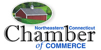 Northeastern Connecticut Chamber of Commerce