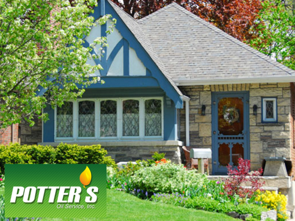 Our Clients Northeast CT Economic Alliance